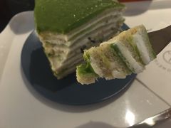 -MIMI FASO(古仓店)