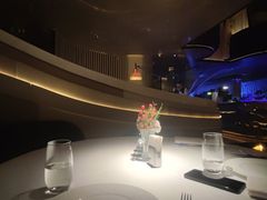 -佐度王子扒房(天鹅湖店)