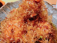 -本逸·割烹料理(湖墅店)