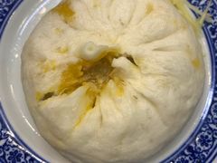 -孟家蟹包(锦绣街店)
