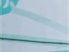 -大鹏佳兆业广场