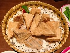 -春梅里卤鹅馆·47年老字号(中山路店)