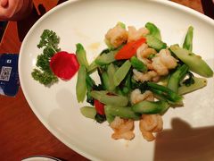 -上海人家花樣年华(中山公园店)