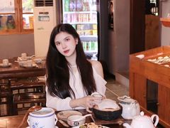 -朕悦鹧鸪饭私房菜