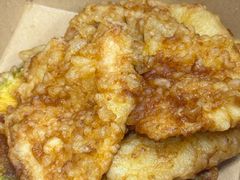 -虹梅食堂·爱蝦乃家