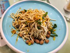 -留芳·文旅古月楼(老街店)