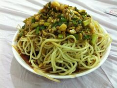 IMG_2636-温江公平红烧兔(总店)