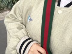 -川香煲(茅台路店)