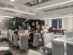 -峰峰菜馆(昌茂店)