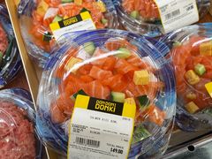 -DON DON DONKI(名珠城店)