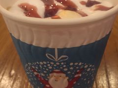 -COSTA COFFEE(岭南天地店)