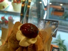 秋栗幸福袋-檬舒舒MonChouChou(久光百货店)