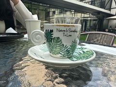 -一尺花园(安和花园店)