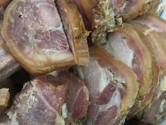 -得心斋(文华北路店)