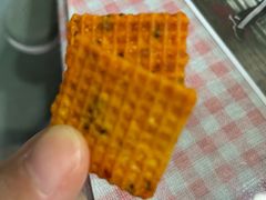 -永辉超市(嘉定宝龙广场店)