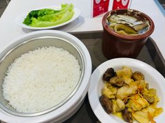 -凌记
