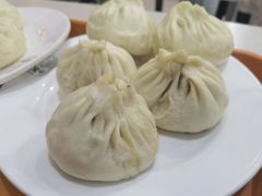 -天兴居(鲜鱼口街店)