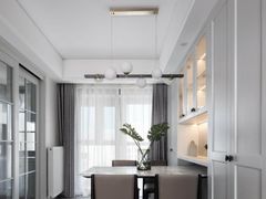 -宅天下装饰·匠心筑家(春熙店)