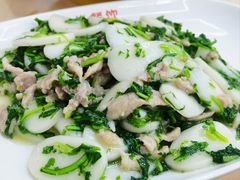 -玉华饮食店(茅台路店)