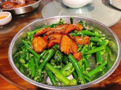 -农汤老店(顺联公园里店)