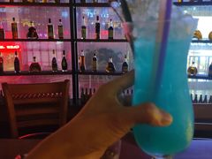 -CIRCLE·酒吧(第一国际店)