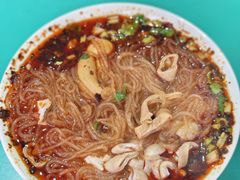 -甘记肥肠粉(马鞍北路店)