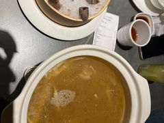 -佬太公海鸭·海鲜大排档(上海总店)