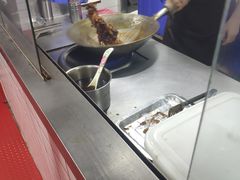 -赵元章肉骨烧(山塘街店)