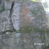 苏州西山石公山游览攻略