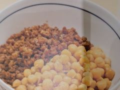 -眉州小吃(石景山店)