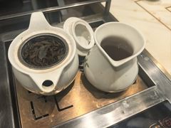 -稻香酒家·35年老字号(侨光店)