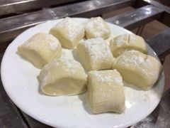 iphone_upload_pic-重庆乌鱼庄·龙滋鲜(青羊大道店)