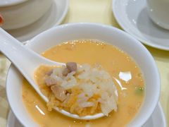 -兴悦酒家(保利克洛维店)