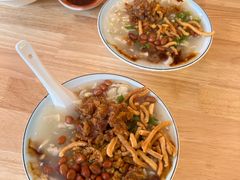 -晓友烧麦(光华村店)