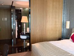 -深圳皇庭V酒店