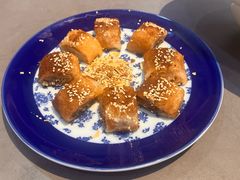 -甬上名灶·首店(环城西路店)