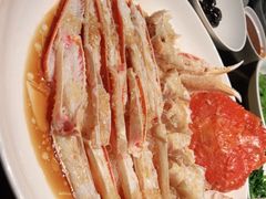-徐记海鲜(丰庆店)