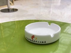 -长春国际会展中心大饭店