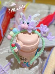 点击看大图 -维倪月子会所(独栋庭院·南海店)