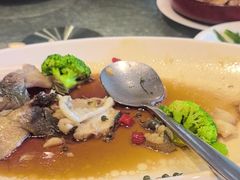 -顺意·顺德家乡菜(国际人才大厦店)