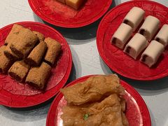 -大董(环贸iapm店)
