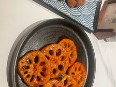 -庆春朴门