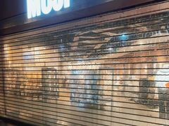 -MUJI无印良品(西单大悦城店)