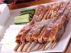 -三义和酒楼(国奥村店)