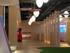 -碧水豪园·足浴·SPA·汗蒸·那须汤泉(中山东路店)