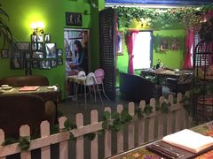 -小娘惹厨房Little Nyonya(狮城有约上榜店)