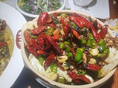 -鱼亨小鲜(大润发店)