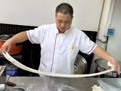 -萍姨抻面馆·鸡架冒菜(清湖店)