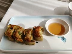 -老洋房花园饭店(绍兴路店)