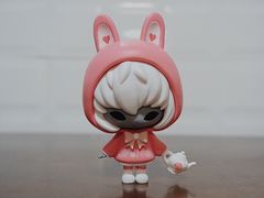 -泡泡玛特POPMART(壹号店)
